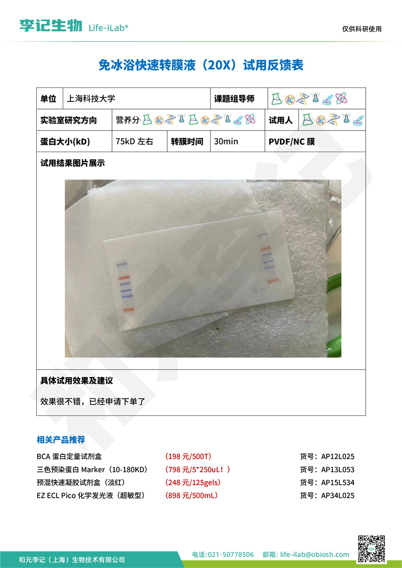 转膜液1上海科技大学-改.jpg